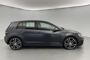 VOLKSWAGEN GOLF 7 GTD 2.0 184CH