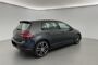 VOLKSWAGEN GOLF 7 GTD 2.0 184CH
