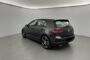 VOLKSWAGEN GOLF 7 GTD 2.0 184CH