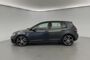 VOLKSWAGEN GOLF 7 GTD 2.0 184CH