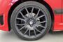 FIAT 500 ABARTH 1.4 160CH 595 PISTA