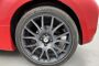 FIAT 500 ABARTH 1.4 160CH 595 PISTA
