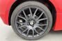 FIAT 500 ABARTH 1.4 160CH 595 PISTA