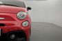 FIAT 500 ABARTH 1.4 160CH 595 PISTA