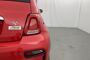 FIAT 500 ABARTH 1.4 160CH 595 PISTA