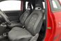 FIAT 500 ABARTH 1.4 160CH 595 PISTA