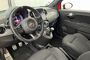 FIAT 500 ABARTH 1.4 160CH 595 PISTA