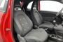FIAT 500 ABARTH 1.4 160CH 595 PISTA