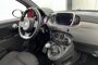 FIAT 500 ABARTH 1.4 160CH 595 PISTA