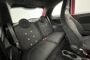 FIAT 500 ABARTH 1.4 160CH 595 PISTA