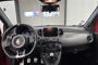 FIAT 500 ABARTH 1.4 160CH 595 PISTA