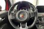 FIAT 500 ABARTH 1.4 160CH 595 PISTA