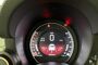 FIAT 500 ABARTH 1.4 160CH 595 PISTA
