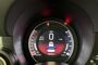 FIAT 500 ABARTH 1.4 160CH 595 PISTA