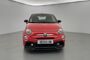 FIAT 500 ABARTH 1.4 160CH 595 PISTA