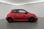 FIAT 500 ABARTH 1.4 160CH 595 PISTA