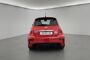 FIAT 500 ABARTH 1.4 160CH 595 PISTA