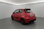 FIAT 500 ABARTH 1.4 160CH 595 PISTA