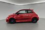 FIAT 500 ABARTH 1.4 160CH 595 PISTA