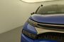 CITROEN C3 AIRCROSS SHINE PACK ESSENCE 130 EAT6 - GARANTIE MOTEUR 10 ANS OU 180000KM