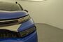 CITROEN C3 AIRCROSS SHINE PACK ESSENCE 130 EAT6 - GARANTIE MOTEUR 10 ANS OU 180000KM