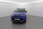 CITROEN C3 AIRCROSS SHINE PACK ESSENCE 130 EAT6 - GARANTIE MOTEUR 10 ANS OU 180000KM