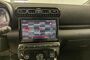 CITROEN C3 AIRCROSS SHINE PACK ESSENCE 130 EAT6 - GARANTIE MOTEUR 10 ANS OU 180000KM
