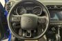 CITROEN C3 AIRCROSS SHINE PACK ESSENCE 130 EAT6 - GARANTIE MOTEUR 10 ANS OU 180000KM