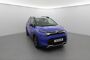 CITROEN C3 AIRCROSS SHINE PACK ESSENCE 130 EAT6 - GARANTIE MOTEUR 10 ANS OU 180000KM