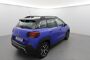 CITROEN C3 AIRCROSS SHINE PACK ESSENCE 130 EAT6 - GARANTIE MOTEUR 10 ANS OU 180000KM