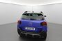 CITROEN C3 AIRCROSS SHINE PACK ESSENCE 130 EAT6 - GARANTIE MOTEUR 10 ANS OU 180000KM