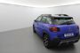 CITROEN C3 AIRCROSS SHINE PACK ESSENCE 130 EAT6 - GARANTIE MOTEUR 10 ANS OU 180000KM