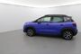 CITROEN C3 AIRCROSS SHINE PACK ESSENCE 130 EAT6 - GARANTIE MOTEUR 10 ANS OU 180000KM
