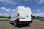 CITROEN JUMPER L3H2 MAXI 2.2 HDI 180 BVA8  + GARANTIE 2 ANS