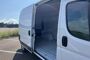 CITROEN JUMPER L3H2 MAXI 2.2 HDI 180 BVA8  + GARANTIE 2 ANS