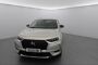 DS DS 7 CROSSBACK RIVOLI E-TENSE 300 4X4 + SIèGES CHAUFFANTS ET MASSANTS + TOIT PANO.