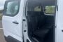 PEUGEOT RIFTER STANDARD ALLURE BUSINESS HDI 130 4P - PAS DE MALUS