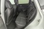 NISSAN QASHQAI TEKNA + 1.5 E-POWER 190 BV + GARANTIE 3 ANS