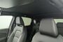 NISSAN QASHQAI TEKNA + 1.5 E-POWER 190 BV + GARANTIE 3 ANS