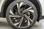 NISSAN QASHQAI TEKNA + 1.5 E-POWER 190 BV + GARANTIE 3 ANS