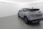 NISSAN QASHQAI TEKNA + 1.5 E-POWER 190 BV + GARANTIE 3 ANS