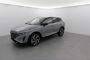 NISSAN QASHQAI TEKNA + 1.5 E-POWER 190 BV + GARANTIE 3 ANS