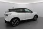 NISSAN QASHQAI TEKNA + 1.5 E-POWER 190 BV + GARANTIE 3 ANS