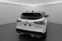 NISSAN QASHQAI TEKNA + 1.5 E-POWER 190 BV + GARANTIE 3 ANS