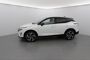 NISSAN QASHQAI TEKNA + 1.5 E-POWER 190 BV + GARANTIE 3 ANS