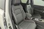 NISSAN QASHQAI TEKNA + 1.5 E-POWER 190 BV + GARANTIE 3 ANS