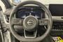 NISSAN QASHQAI TEKNA + 1.5 E-POWER 190 BV + GARANTIE 3 ANS