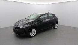 RENAULT CLIO EVOLUTION 1.5 BLUE DCI 100 + GARANTIE 3 ANS