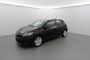 RENAULT CLIO EVOLUTION 1.5 BLUE DCI 100 + GARANTIE 3 ANS