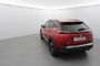 PEUGEOT 2008 1.5 BLUEHDI 130 EAT8  ALLURE PACK